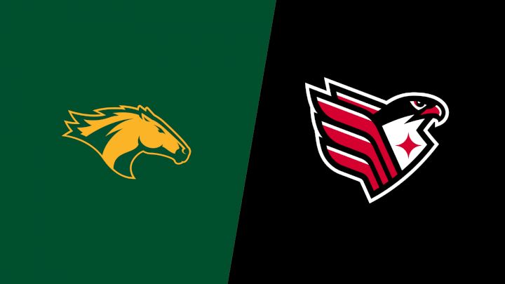 2026 Cal Poly Pomona vs Cal State East Bay - Women's