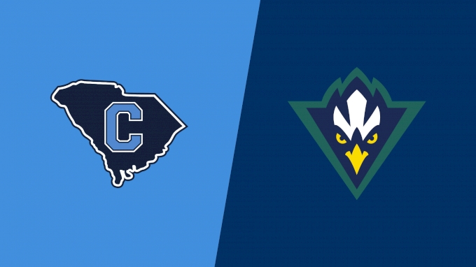 Team Matchup Image Service.