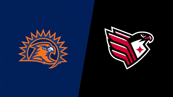 Team Matchup Image Service.