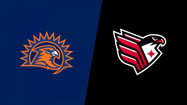2026 Fresno Pacific vs Cal State East Bay - Women's