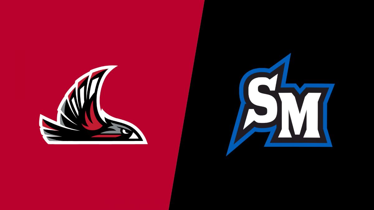 How to Watch: 2026 Northwest Nazarene vs Cal State San Marcos - Women's | Women's Volleyball
