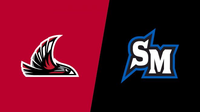 How to Watch: 2026 Northwest Nazarene vs Cal State San Marcos - Women's | Women's Volleyball