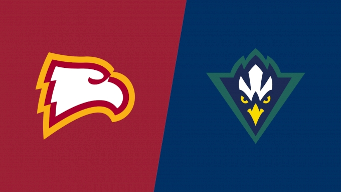 Team Matchup Image Service.