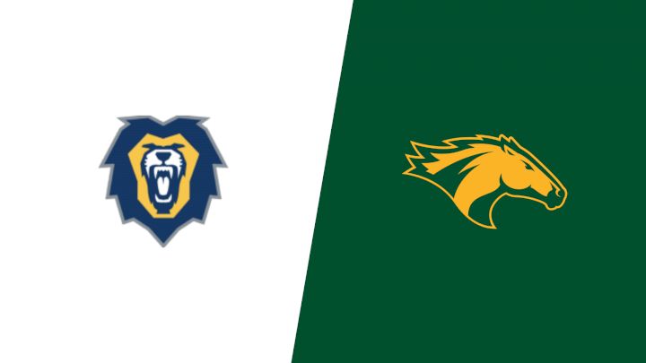 2026 Vanguard vs Cal Poly Pomona - Women's