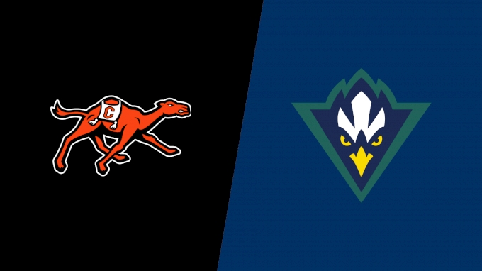 Team Matchup Image Service.