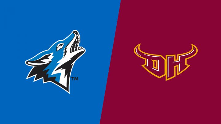 2026 Cal State San Bernardino vs Cal State Dominguez Hills - Women's