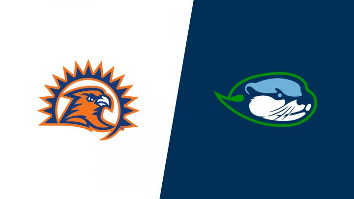 2026 Fresno Pacific vs Cal State Monterey Bay - Women's