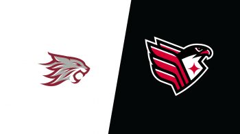 Replay: Chico State vs CSUEB | Oct 2 @ 5 PM