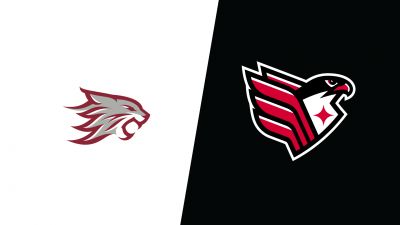 Replay: Chico State vs CSUEB | Oct 2 @ 5 PM