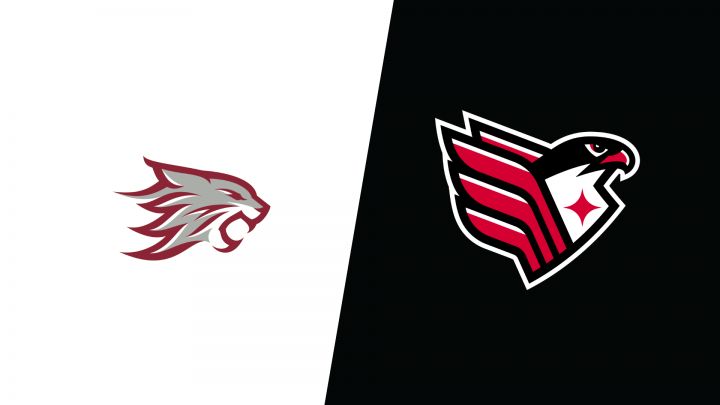 2026 Chico State vs Cal State East Bay - Women's
