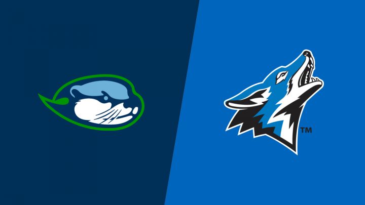 2026 Cal State Monterey Bay vs Cal State San Bernardino - Women's