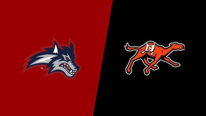 Team Matchup Image Service.