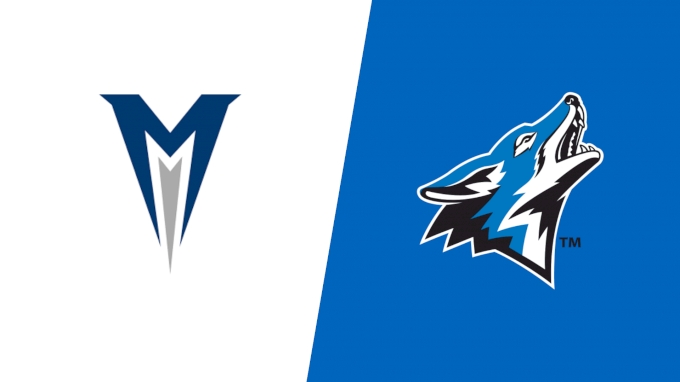 Team Matchup Image Service.