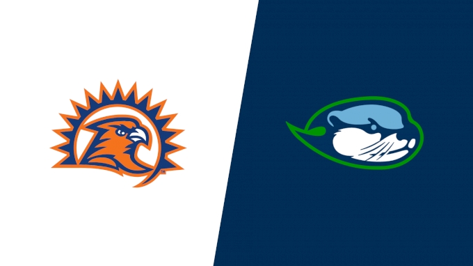 Team Matchup Image Service.