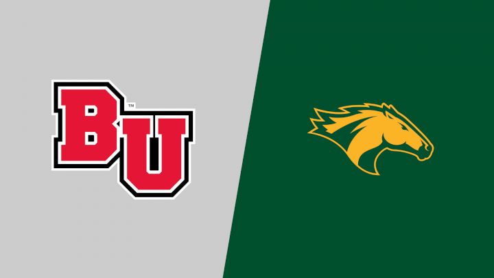 2026 Biola vs Cal Poly Pomona - Men's
