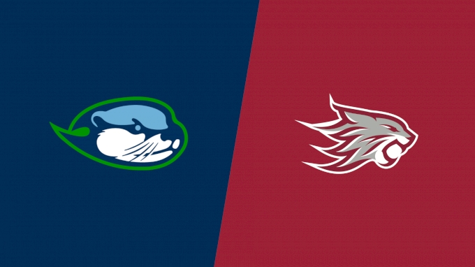 Team Matchup Image Service.