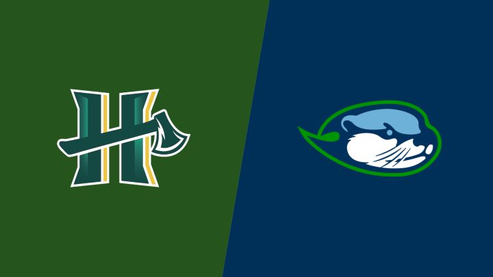 2026 Cal Poly Humboldt vs Cal State Monterey Bay - Women's