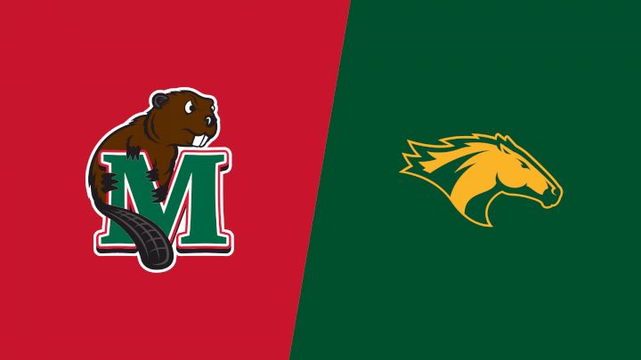 2026 Minot State vs Cal Poly Pomona - Women's
