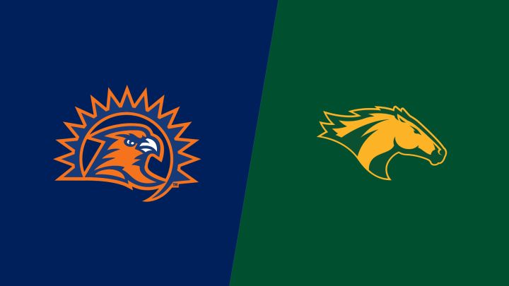 2026 Fresno Pacific vs Cal Poly Pomona - Women's