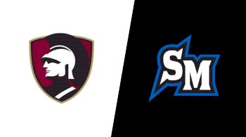 Replay: Westmont vs CSUSM | Sep 14 @ 2 PM