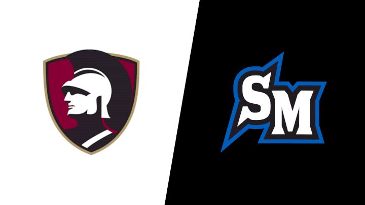 2026 Westmont vs Cal State San Marcos - Men's