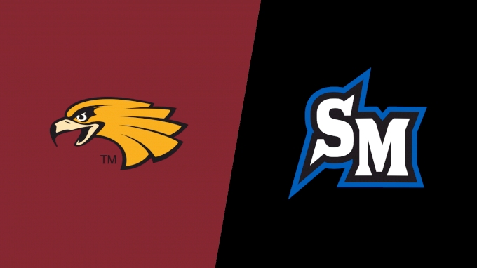 Team Matchup Image Service.