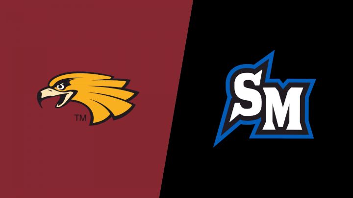2026 Minnesota-Crookston vs Cal State San Marcos - Women's