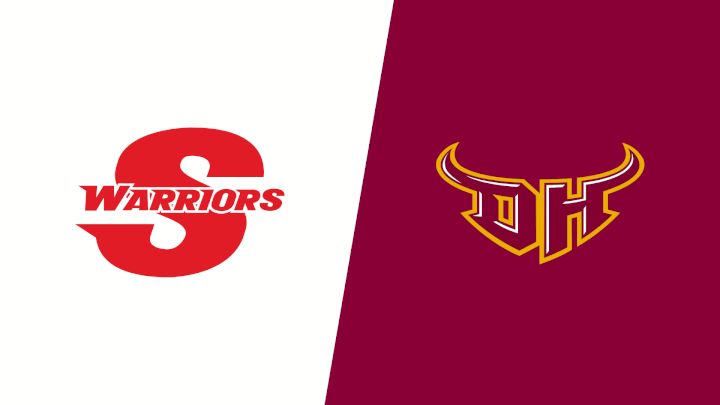 2026 Stanislaus State vs Cal State Dominguez Hills - Women's