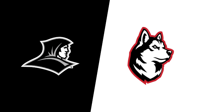 Team Matchup Image Service.