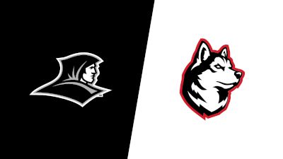 Replay: Providence vs Northeastern | Aug 23 @ 4 PM