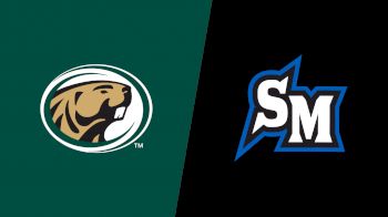 Replay: Bemidji State vs CSUSM | Sep 3 @ 5 PM