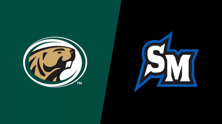 2026 Bemidji State vs Cal State San Marcos - Women's