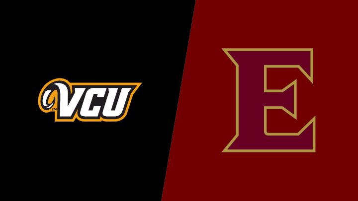 2026 VCU vs Elon - Women's