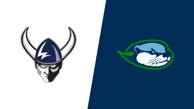 Team Matchup Image Service.