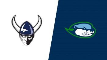 Replay: Western Washington vs CSUMB | Sep 4 @ 7 PM