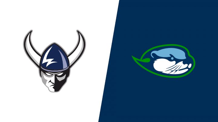 2026 Western Washington vs Cal State Monterey Bay - Women's