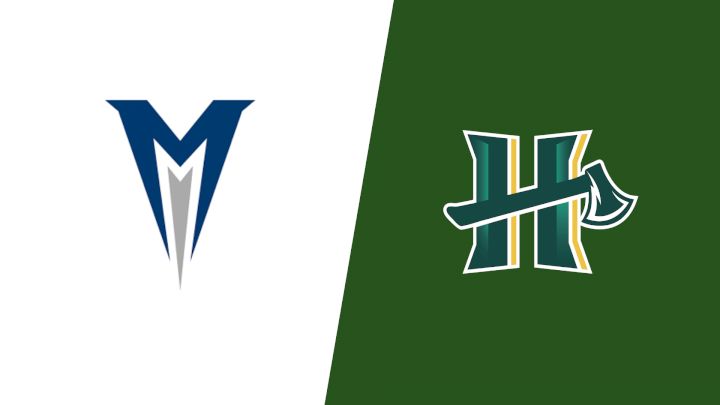 2026 Menlo College vs Cal Poly Humboldt - Men's