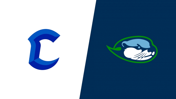 Team Matchup Image Service.