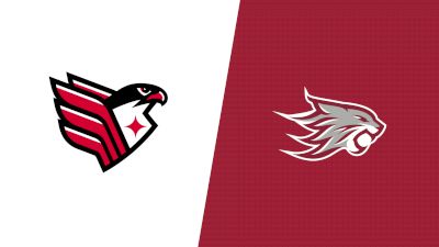 Replay: CSUEB vs Chico State | Sep 18 @ 4 PM