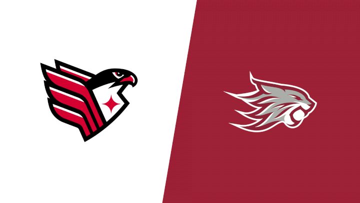 2026 Cal State East Bay vs Chico State - Women's