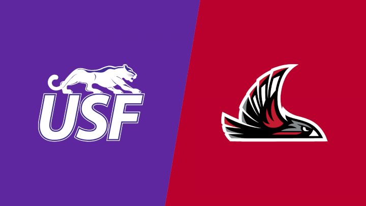 2026 Sioux Falls vs Northwest Nazarene - Women's