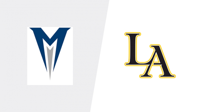 Team Matchup Image Service.