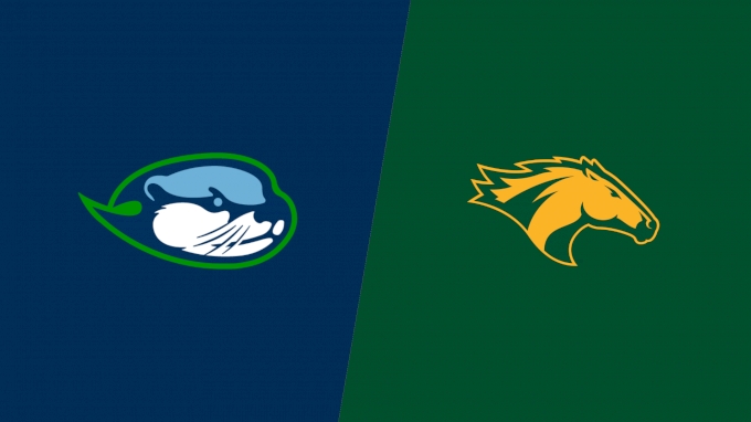 Team Matchup Image Service.