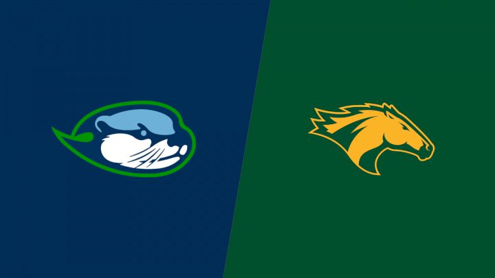 2026 Cal State Monterey Bay vs Cal Poly Pomona - Women's