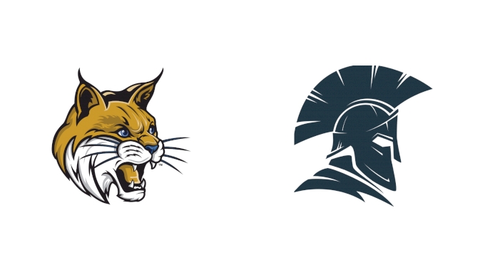 Team Matchup Image Service.