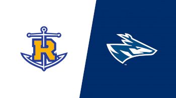 Replay: Rollins vs Nebraska-Kearney | Sep 4 @ 3 PM