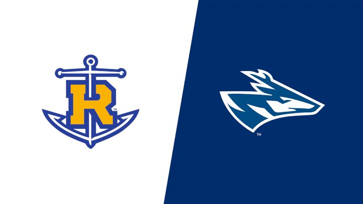 2026 Rollins vs Nebraska-Kearney - Women's