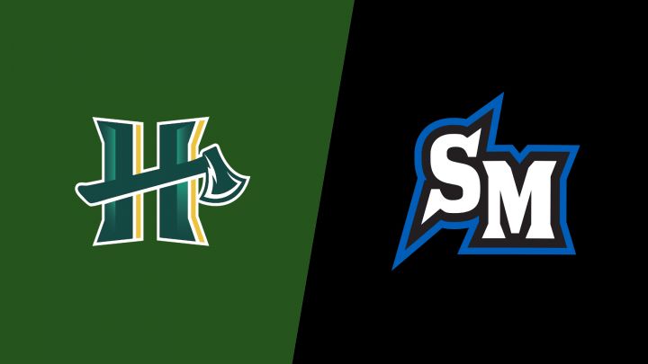 2026 Cal Poly Humboldt vs Cal State San Marcos - Men's