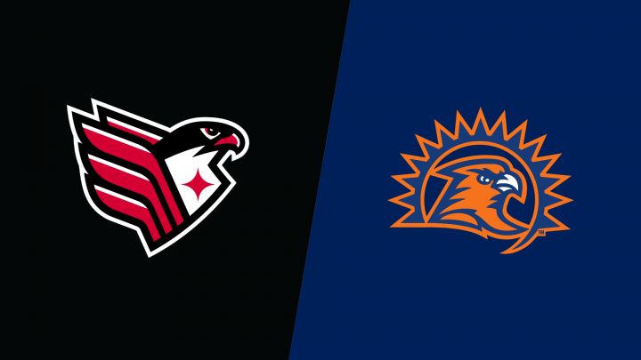 2026 Cal State East Bay vs Fresno Pacific - Women's