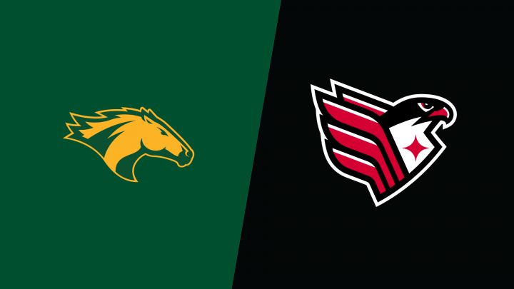 2026 Cal Poly Pomona vs Cal State East Bay - Men's